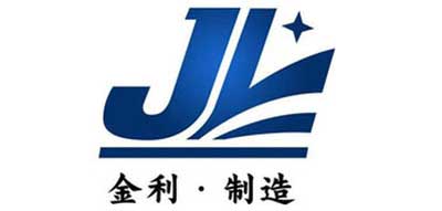 甘肃金利建材制造有限公司 甘肃金利建材制造有限公司