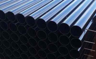 文殊镇柔性文殊镇铸铁管切割的技巧及修补措施 文殊镇柔性文殊镇铸铁管切割的技巧及修补措施