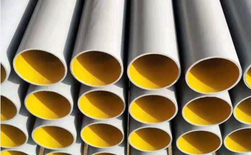 文殊镇柔性抗震文殊镇铸铁管是什么材质 文殊镇柔性抗震文殊镇铸铁管是什么材质