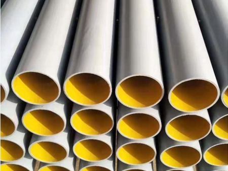 文殊镇球墨文殊镇铸铁管目前市场规模持续增长