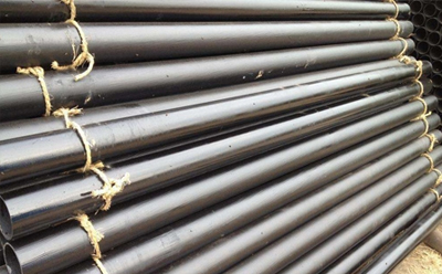 文殊镇铸铁管漏水用什么办法补漏