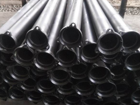 如何解决文殊镇铸铁管在施工过程中可能遇到的问题与挑战