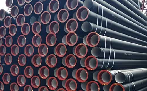 文殊镇铸铁件加工要注意什么 文殊镇铸铁件加工要注意什么