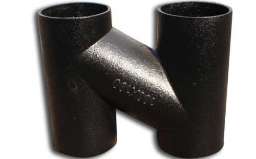 文殊镇金利建材:冬至暖情,铸就品质与信任