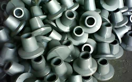 文殊镇灰口铸铁和白口铸铁的区别