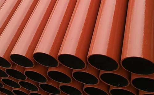 文殊镇金利建材平安夜致谢：与您携手，铸就辉煌