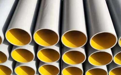 文殊镇铸铁管行业2024年度回顾与2025年展望