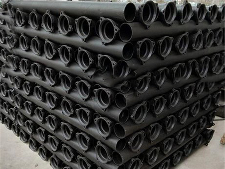 文殊镇金利建材2025——感恩客户，携手共赢