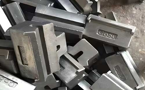 熔模文殊镇精密文殊镇铸造厂气孔缺陷控制指南